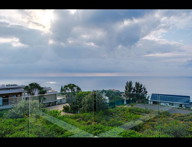 4 BEDROOM FREEHOLD FOR SALE IN ZULULAMI LUXURY COASTAL ESTATE